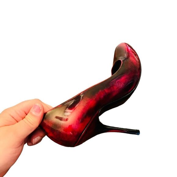 ‼️ STORE CLOSING MAKE BUNDLE OFFERS ‼️ - Picture 9 of 14